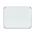 ABB Grey Thermoplastic Junction Box, IP55, 100 x 100 x 50mm