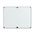 ABB Grey Thermoplastic Junction Box, IP65, 310 x 240 x 160mm