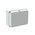 ABB Grey Thermoplastic Junction Box, IP65, 310 x 240 x 160mm
