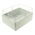 ABB Grey Thermoplastic Junction Box, IP65, 310 x 240 x 160mm
