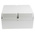 ABB Grey Thermoplastic Junction Box, IP65, 310 x 240 x 160mm
