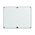 ABB Grey Thermoplastic Junction Box, IP65, 310 x 240 x 160mm