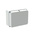ABB Grey Thermoplastic Junction Box, IP65, 310 x 240 x 160mm