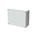 ABB Grey Thermoplastic Junction Box, IP65, 220 x 170 x 80mm