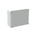 ABB Grey Thermoplastic Junction Box, IP65, 220 x 170 x 80mm