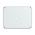 ABB Grey Thermoplastic Junction Box, IP65, 220 x 170 x 80mm