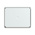 ABB Grey Thermoplastic Junction Box, IP65, 220 x 170 x 150mm