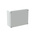 ABB Grey Thermoplastic Junction Box, IP65, 160 x 135 x 77mm