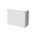 ABB Grey Thermoplastic Junction Box, IP65, 160 x 135 x 77mm