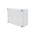 ABB Grey Thermoplastic Junction Box, IP65, 200 x 170 x 80mm