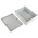 ABB Grey Thermoplastic Junction Box, IP65, 310 x 240 x 110mm