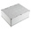 ABB Grey Thermoplastic Junction Box, IP65, 310 x 240 x 110mm