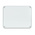 ABB Grey Thermoplastic Junction Box, IP65, 310 x 240 x 110mm
