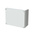 ABB Grey Thermoplastic Junction Box, IP65, 310 x 240 x 110mm