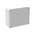ABB Grey Thermoplastic Junction Box, IP65, 310 x 240 x 110mm