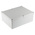 ABB Grey Thermoplastic Junction Box, IP65, 310 x 240 x 110mm