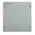 ABB Grey Plastic Junction Box, IP65, 140 x 220 x 205mm
