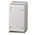 ABB White Polycarbonate Junction Box, IP65, 140 x 140 x 220mm