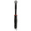 Norbar Torque Tools 1/2 in Square Drive Ratchet Torque Wrench, 20 → 100Nm