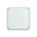 ABB Grey Thermoplastic Junction Box, IP65, 100 x 100 x 50mm