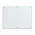 ABB Grey Thermoplastic Junction Box, IP65, 310 x 240 x 110mm