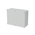 ABB Grey Thermoplastic Junction Box, IP65, 310 x 240 x 110mm