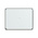 ABB Grey Thermoplastic Junction Box, IP65, 220 x 170 x 150mm