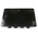 CE-TEK CEP Series Black Polyester Junction Box, IP66, ATEX, 160 x 90 x 260mm
