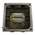 CE-TEK ACEX Series Junction Box, IP66, 7 Terminals, ATEX, 150 x 150 x 90mm