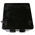 CE-TEK CEP Series Black Polyester Junction Box, IP66, IECEx, 120 x 122 x 90mm