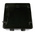 CE-TEK CEP Series Black Polyester Junction Box, IP66, IECEx, 160 x 160 x 90mm