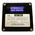 CE-TEK CEP Series Black Polyester Junction Box, IP66, 10 Terminals, ATEX, 120 x 122 x 90mm