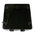 CE-TEK CEP Series Black Polyester Junction Box, IP66, 15 Terminals, ATEX, 160 x 160 x 90mm