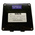CE-TEK CEP Series Black Polyester Junction Box, IP66, 15 Terminals, ATEX, 160 x 160 x 90mm