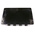 CE-TEK CEP Series Black Polyester Junction Box, IP66, 26 Terminals, ATEX, 160 x 90 x 260mm