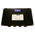 CE-TEK CEP Series Black Polyester Junction Box, IP66, 26 Terminals, ATEX, 160 x 90 x 260mm