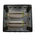 CE-TEK CEP Series Black Polyester Junction Box, IP66, ATEX, 250 x 120 x 255mm