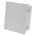 Hammond Polyester Junction Box, IP66, 156 x 210 x 257mm