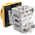 Allen Bradley 3 Pole DIN Rail Non Fused Isolator Switch - 25 A Maximum Current, 11 kW Power Rating, IP66
