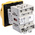 Allen Bradley 3 Pole DIN Rail Non Fused Isolator Switch - 32 A Maximum Current, 15 kW Power Rating, IP66