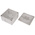 Spelsberg WK Series Junction Box, IP54, 115 x 115 x 66mm
