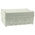 Spelsberg WK Series Junction Box, IP54, 256 x 171 x 106mm