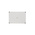 Spelsberg TK PC Series Grey Polycarbonate Junction Box, IP66, 254 x 180 x 90mm