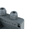 Bopla Euromas Polymas Series Polyamide Junction Box, IP65, 0, - Terminals, 98 x 64 x 34mm