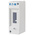 Eaton Eaton xComfort Series White Plastic Junction Box, IP20, 66 x 53 x 140mm
