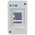 Eaton Eaton xComfort Series White Plastic Junction Box, IP20, 66 x 82 x 140mm