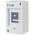 Eaton Eaton xComfort Series White Plastic Junction Box, IP20, 66 x 82 x 140mm