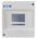 Eaton Eaton xComfort Series White Plastic Junction Box, IP20, 66 x 130 x 140mm
