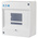 Eaton Eaton xComfort Series White Plastic Junction Box, IP20, 66 x 130 x 140mm