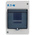 Eaton Eaton xComfort Series White Plastic Junction Box, IP30, 83 x 95 x 140mm